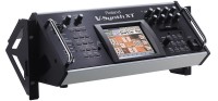 Roland V-synth XT