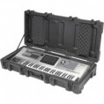 61 Note Roto Keyboard Case