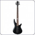 Bajo Electronico Ibanez K5 BKF 